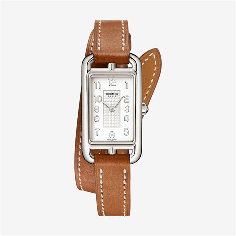 hermes watches female|hermes watch online shop.